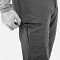  mountain equipment Inception Pant