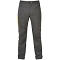 mountain equipment Anvil Pant SHADOW GRE