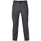  mountain equipment Inception Pant BLUE NIGHT