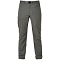  mountain equipment Inception Pant SHADOW GRE