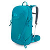  rab Aeon ND25 MARINA BLU