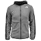  the north face Glacier FZ Hoodie Youth