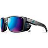  julbo Shield Spectron 3CF BLACK