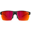  julbo Outline Sp 3CF