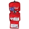  lifesystems Solo Traveller First Aid Kit