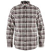  fjällräven Övik Heavy Flannel Shirt