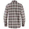  fjällräven Övik Heavy Flannel Shirt