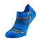  lurbel Tiny Socks ROYAL BLUE