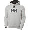 helly hansen  Logo Hoodie 949