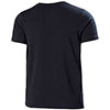  helly hansen HH Logo Tee Jr
