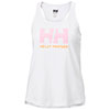 helly hansen  HH Logo Singlet W