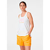 helly hansen  HH Logo Singlet W