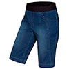  ocun Mania Shorts Jeans