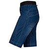  ocun Mania Shorts Jeans