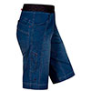  ocun Mania Shorts Jeans