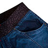  ocun Mania Shorts Jeans