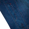  ocun Mania Shorts Jeans