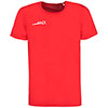  rock experience Ambition Tee