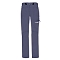  rock experience Prow Pant W