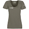  rock experience Ambition Tee W OLIVE NIGH