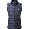 mountain equipment  Earthrise Vest Wmns COSMOS