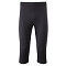 mountain equipment  Powerstretch 3/4 Tight Wmns