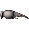 Julbo Rookie 2 Polar Junior 3 Julbo Rookie 2 Polar Junior 3
