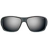  julbo Rookie 2 Polar Junior 3