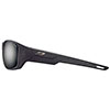  julbo Rookie 2 Polar Junior 3