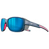  julbo Monterosa 2