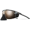 julbo  Ultimate Cover GRIS FONCE