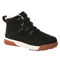 Botas the north face Sierra Mid Lace WP W TNF