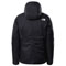  the north face Down Insulated DryVent Triclimate Jacket W