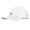  buff 5 Panel Go Cap