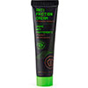 sidas  Antifriction Cream 75ml