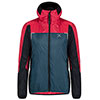  montura Skisky 2.0 Jacket W