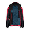  montura Skisky 2.0 Jacket W