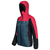  montura Skisky 2.0 Jacket W