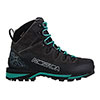 montura  Tre cime Evo GTX W ANTRACITE/