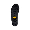 Botas montura Tre cime Evo GTX W