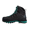Botas montura Tre cime Evo GTX W