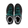 Botas montura Tre cime Evo GTX W