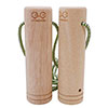  maxclimbing Cylinder Twins 55 mm