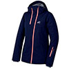  hannah Maky Parka W