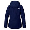  hannah Maky Parka W