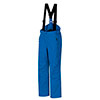  hannah Akita II Pant Jr
