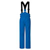  hannah Akita II Pant Jr