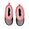  cmp Hanki 2.0 Snow Boots Kids