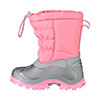  cmp Hanki 2.0 Snow Boots Kids