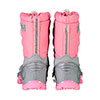  cmp Hanki 2.0 Snow Boots Kids
